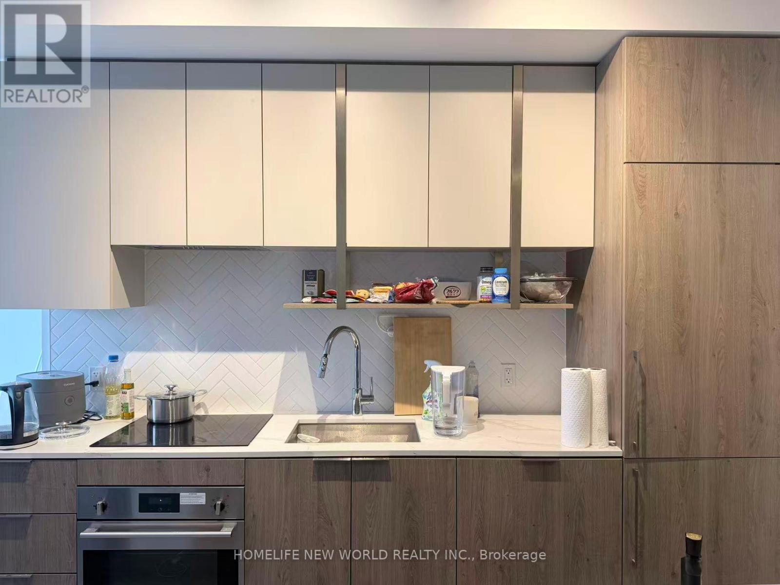 1705 - 15 Holmes Avenue, Toronto, Ontario  M2N 0L4 - Photo 6 - C13106948