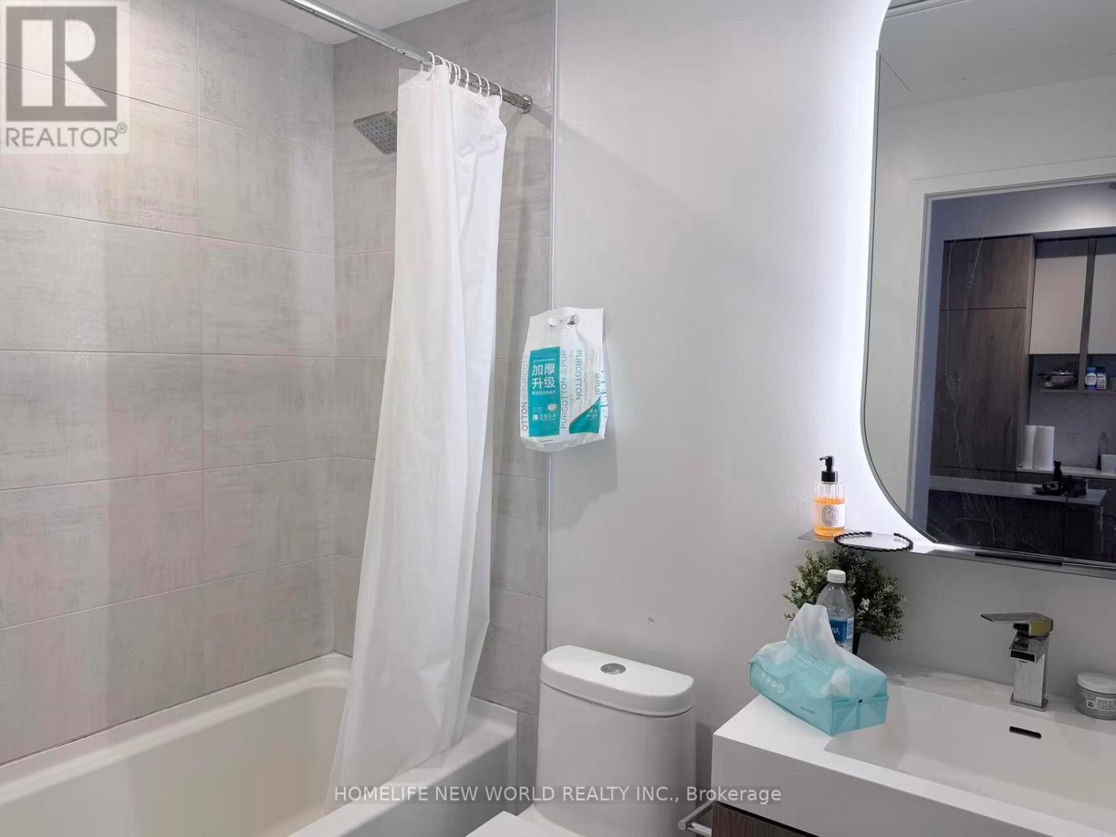 1705 - 15 Holmes Avenue, Toronto, Ontario  M2N 0L4 - Photo 7 - C13106948