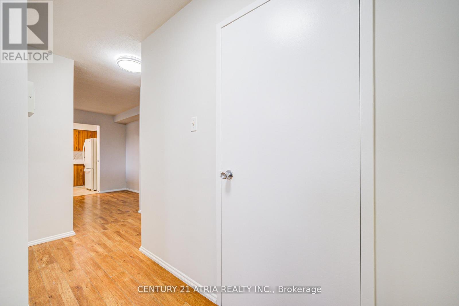303 - 1360 York Mills Road, Toronto, Ontario  M3A 2A2 - Photo 10 - C13106954