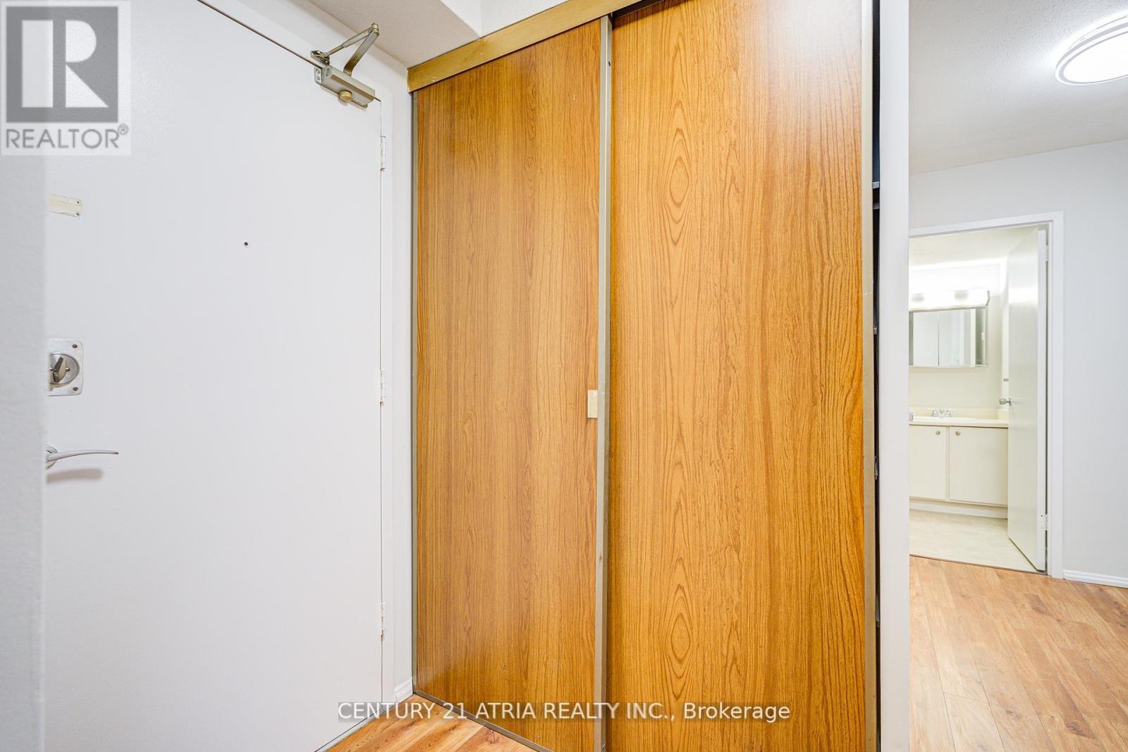 303 - 1360 York Mills Road, Toronto, Ontario  M3A 2A2 - Photo 11 - C13106954