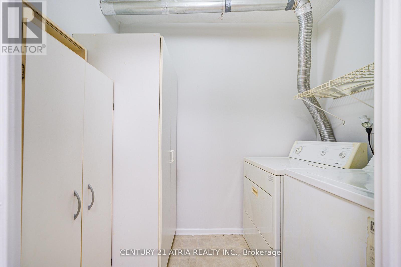 303 - 1360 York Mills Road, Toronto, Ontario  M3A 2A2 - Photo 12 - C13106954