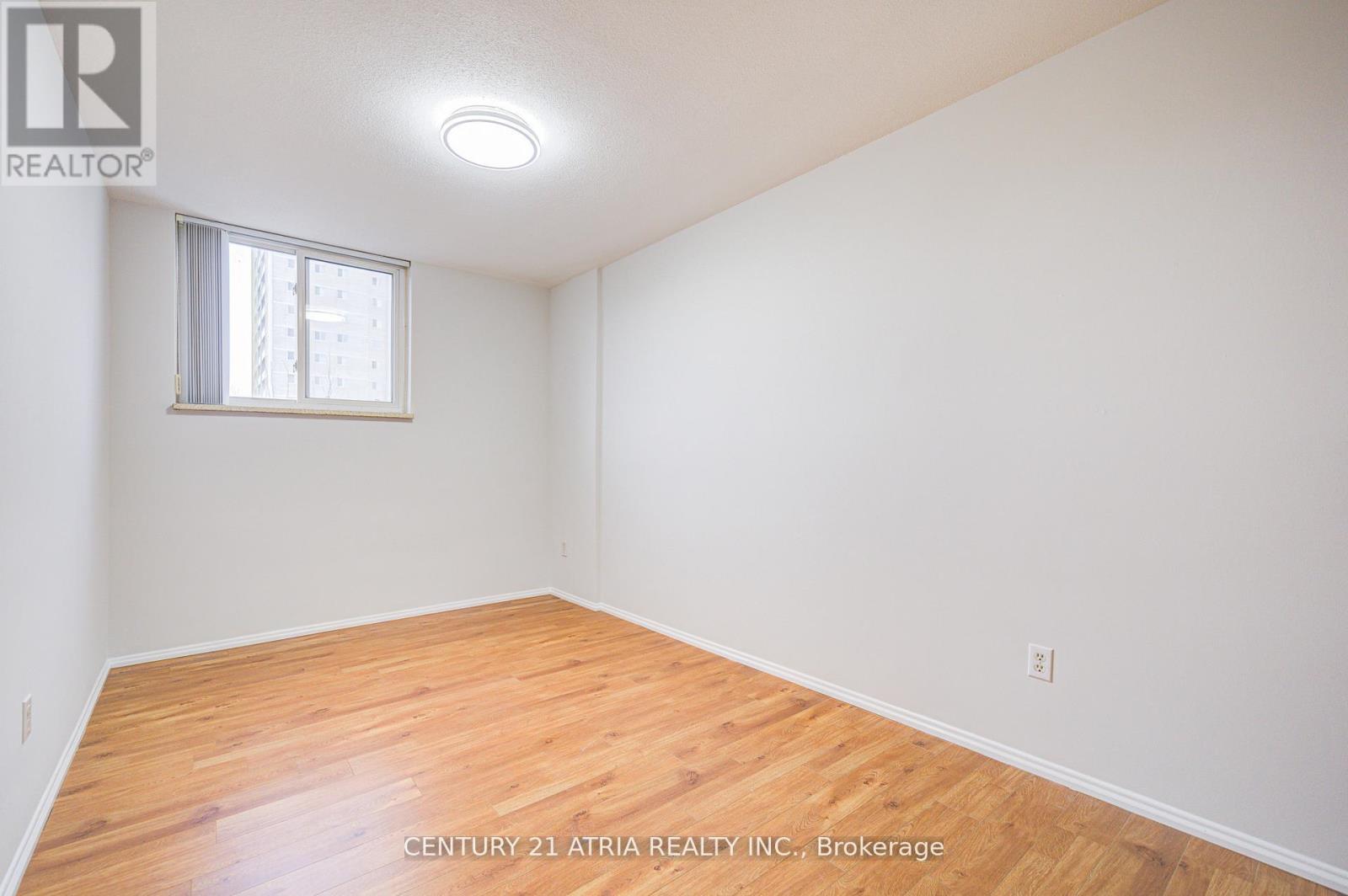 303 - 1360 York Mills Road, Toronto, Ontario  M3A 2A2 - Photo 13 - C13106954