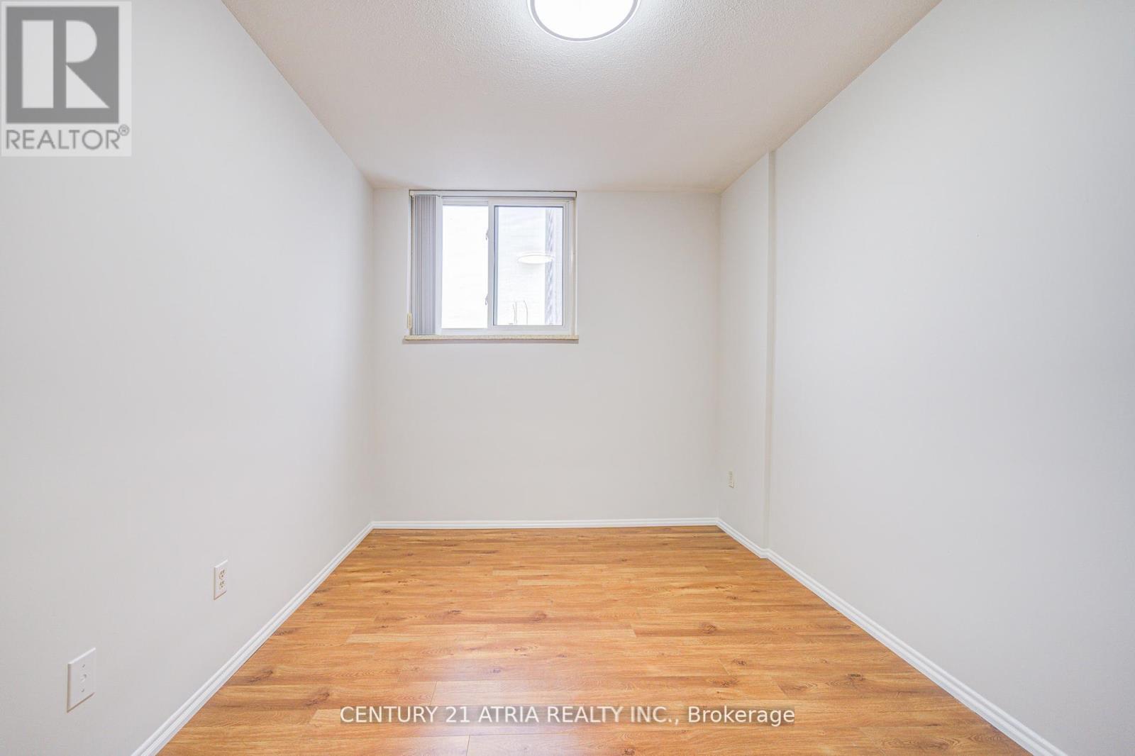 303 - 1360 York Mills Road, Toronto, Ontario  M3A 2A2 - Photo 14 - C13106954