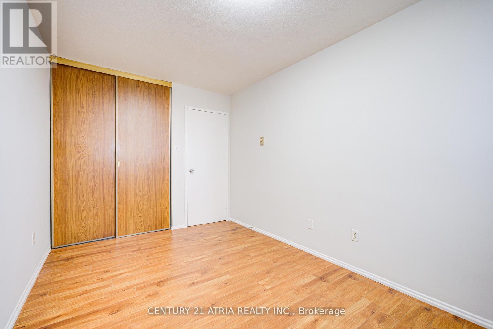 303 - 1360 York Mills Road, Toronto, Ontario  M3A 2A2 - Photo 15 - C13106954