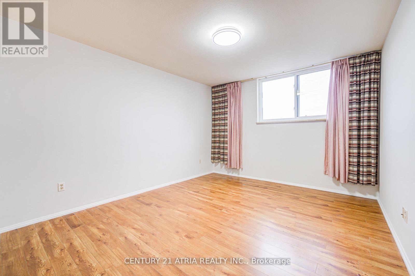 303 - 1360 York Mills Road, Toronto, Ontario  M3A 2A2 - Photo 16 - C13106954