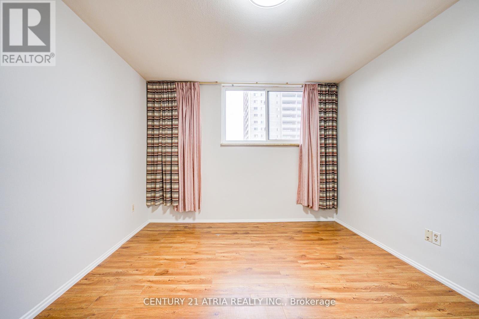 303 - 1360 York Mills Road, Toronto, Ontario  M3A 2A2 - Photo 17 - C13106954