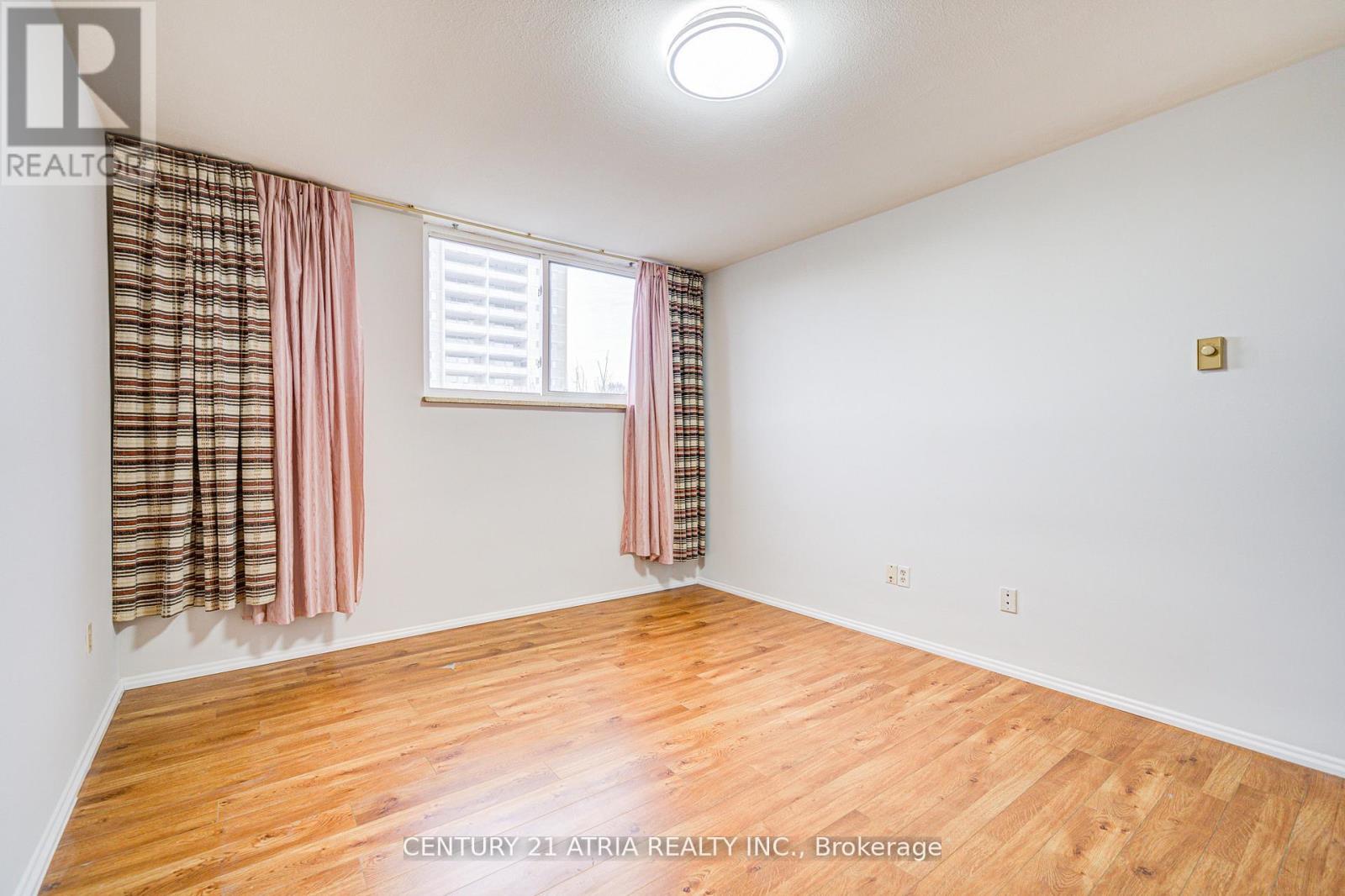 303 - 1360 York Mills Road, Toronto, Ontario  M3A 2A2 - Photo 18 - C13106954