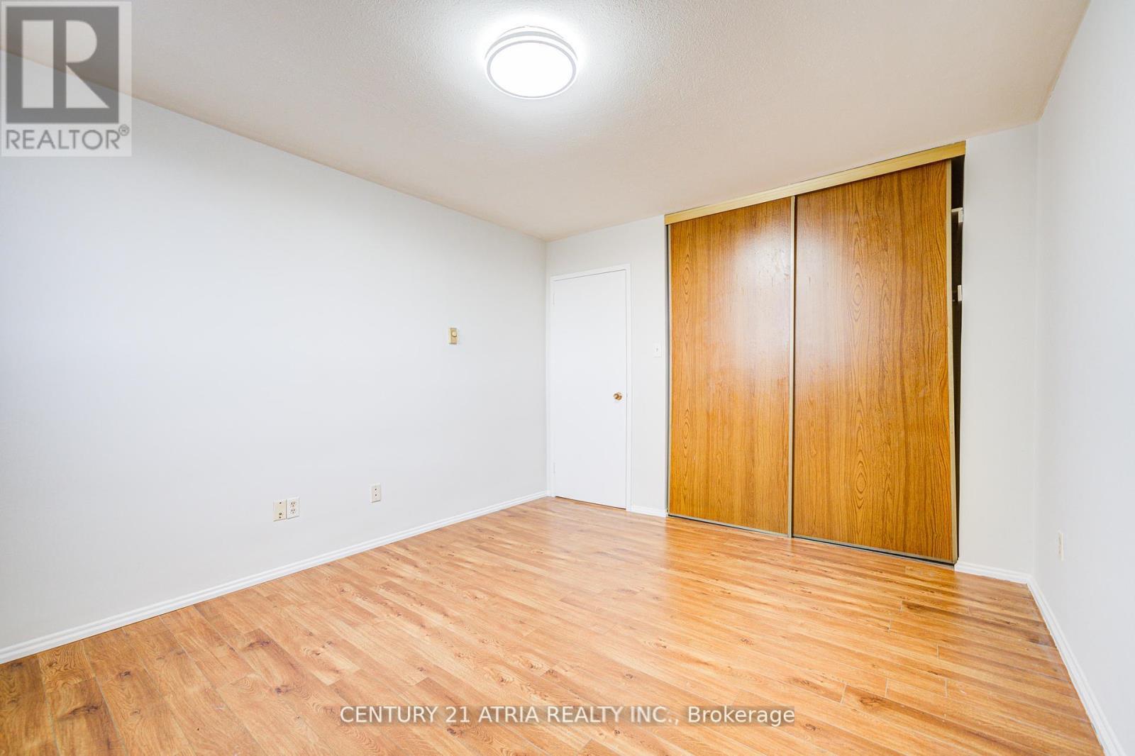 303 - 1360 York Mills Road, Toronto, Ontario  M3A 2A2 - Photo 19 - C13106954