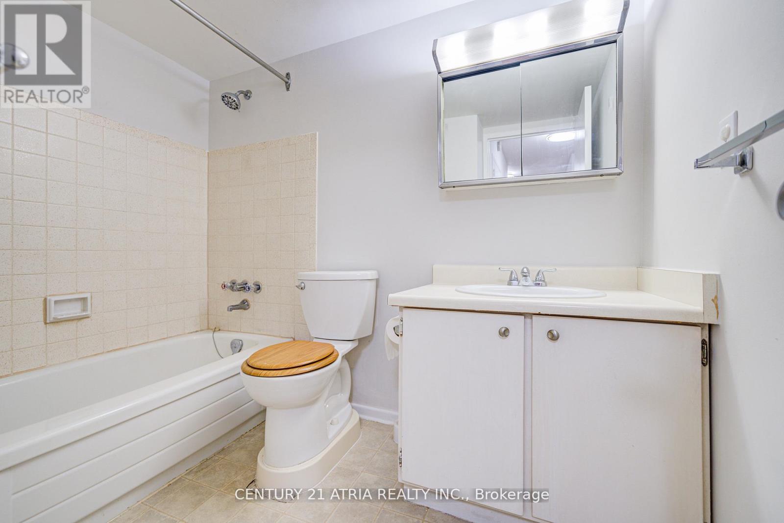 303 - 1360 York Mills Road, Toronto, Ontario  M3A 2A2 - Photo 20 - C13106954