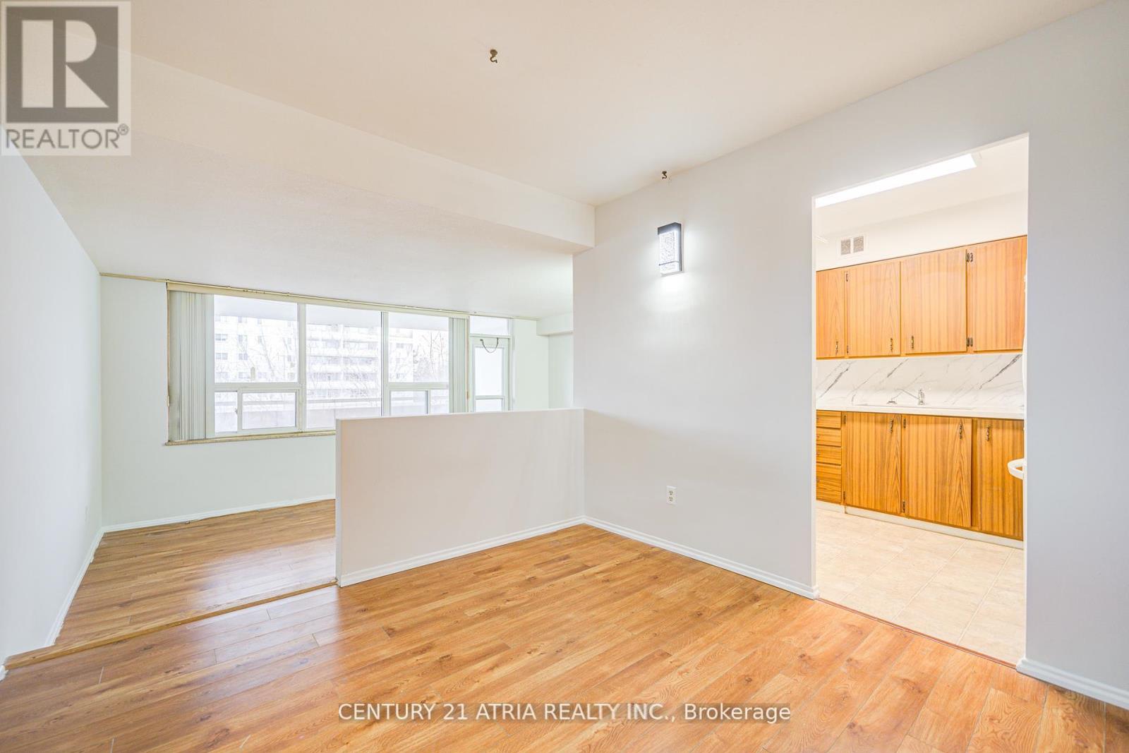 303 - 1360 York Mills Road, Toronto, Ontario  M3A 2A2 - Photo 21 - C13106954