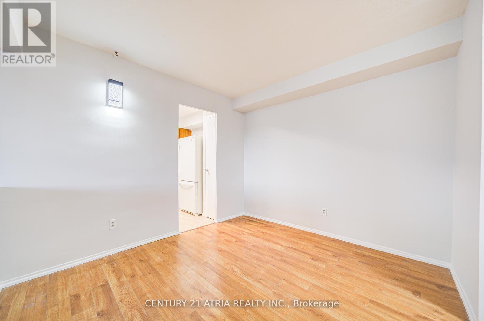 303 - 1360 York Mills Road, Toronto, Ontario  M3A 2A2 - Photo 25 - C13106954