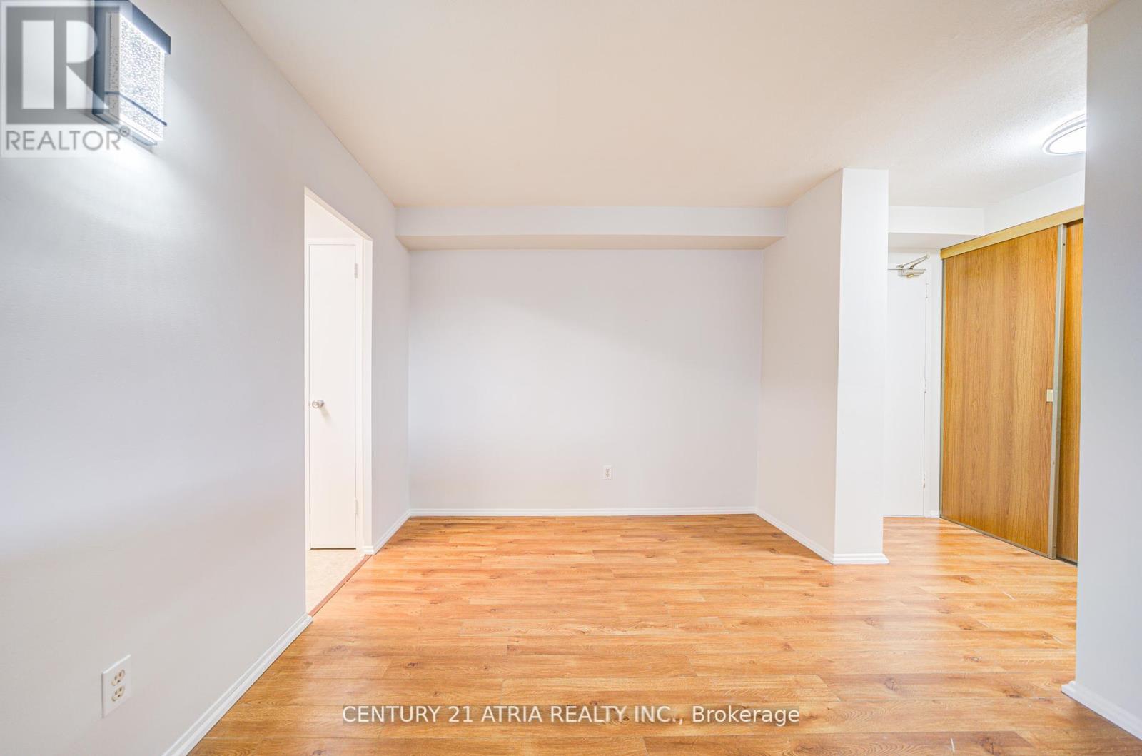 303 - 1360 York Mills Road, Toronto, Ontario  M3A 2A2 - Photo 26 - C13106954