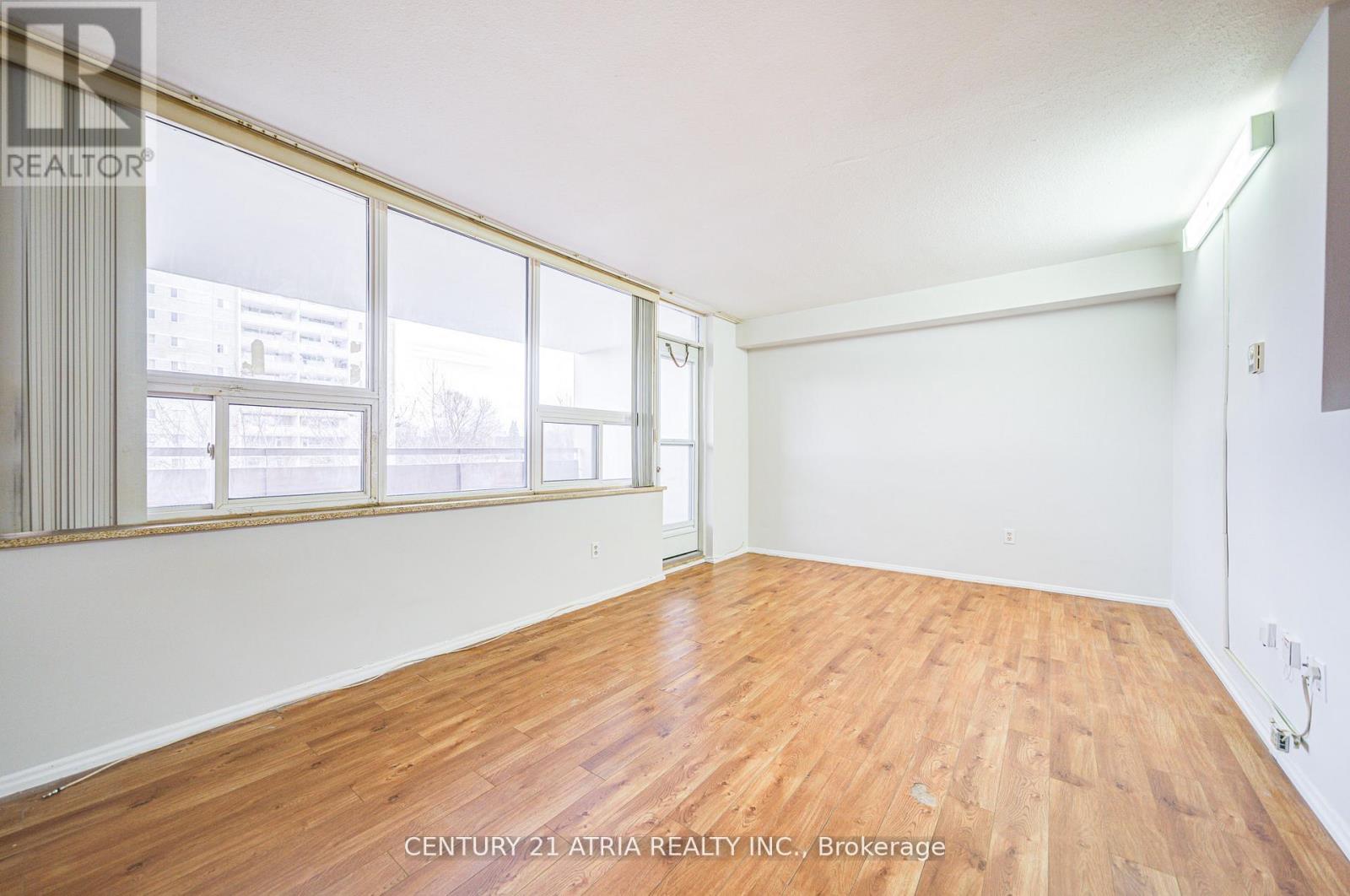 303 - 1360 York Mills Road, Toronto, Ontario  M3A 2A2 - Photo 27 - C13106954
