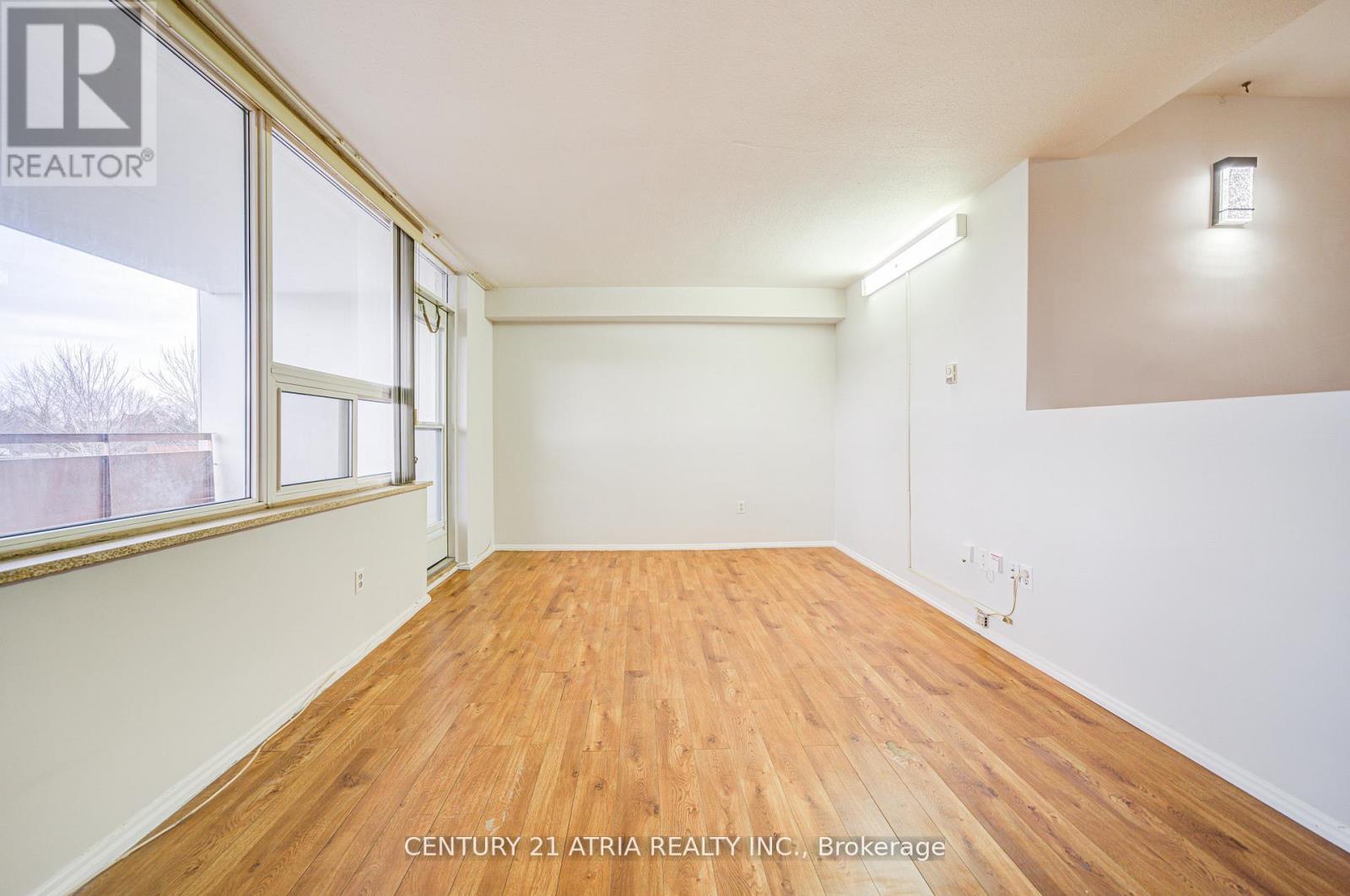 303 - 1360 York Mills Road, Toronto, Ontario  M3A 2A2 - Photo 28 - C13106954