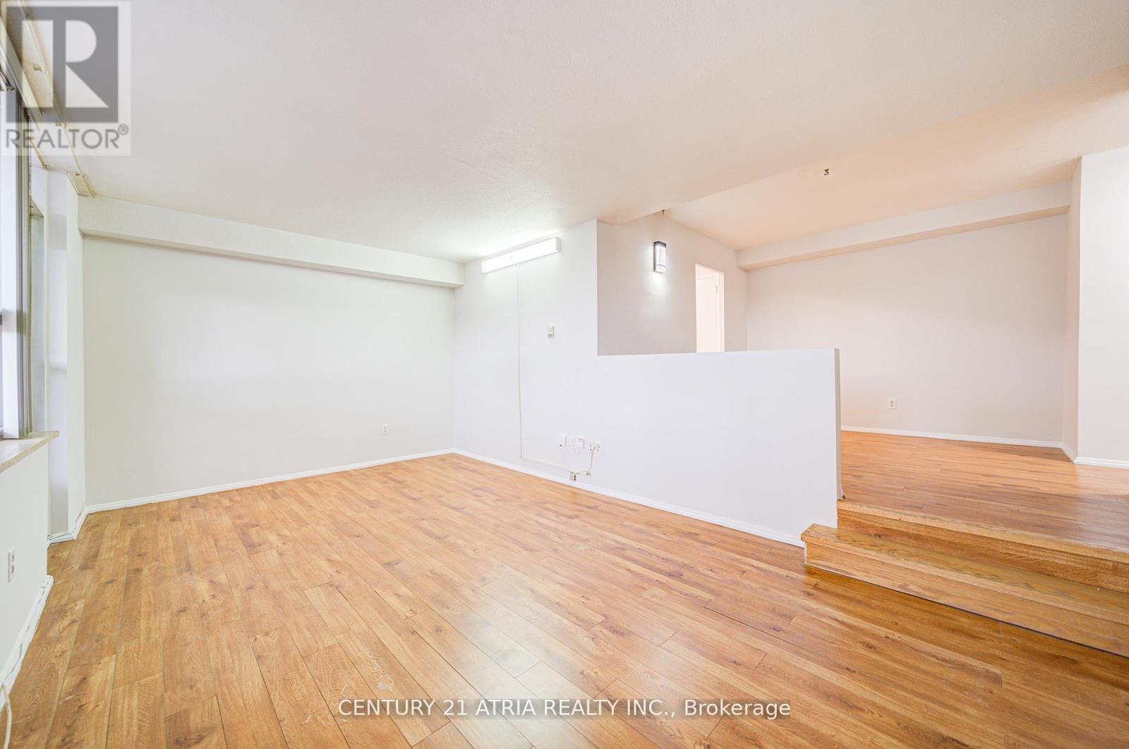 303 - 1360 York Mills Road, Toronto, Ontario  M3A 2A2 - Photo 29 - C13106954