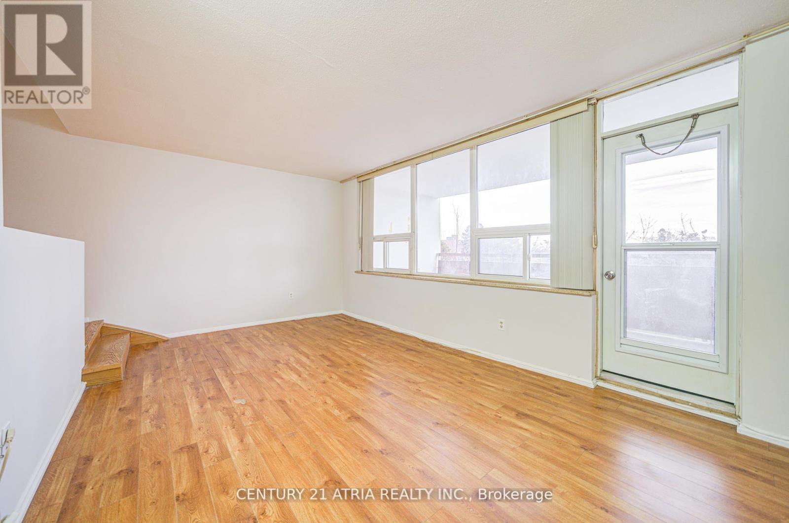 303 - 1360 York Mills Road, Toronto, Ontario  M3A 2A2 - Photo 30 - C13106954
