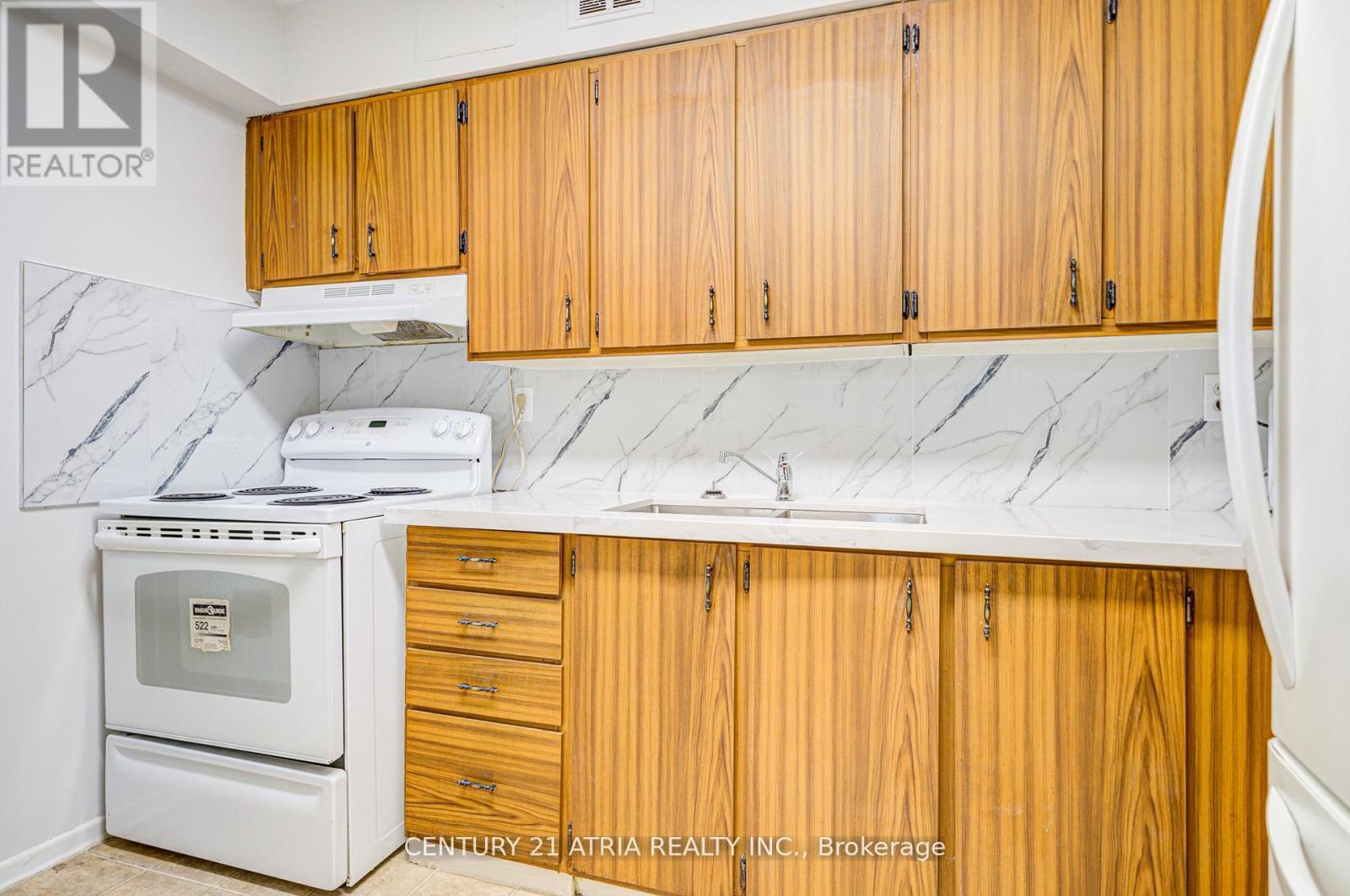 303 - 1360 York Mills Road, Toronto, Ontario  M3A 2A2 - Photo 31 - C13106954
