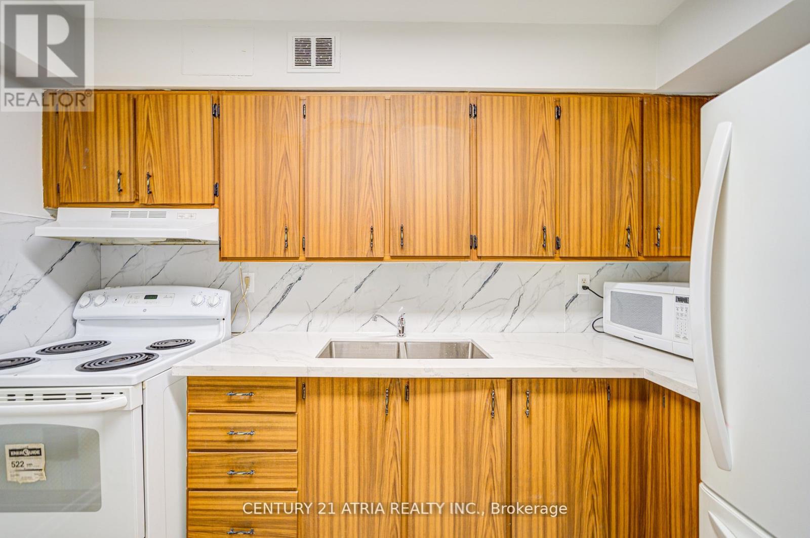 303 - 1360 York Mills Road, Toronto, Ontario  M3A 2A2 - Photo 32 - C13106954
