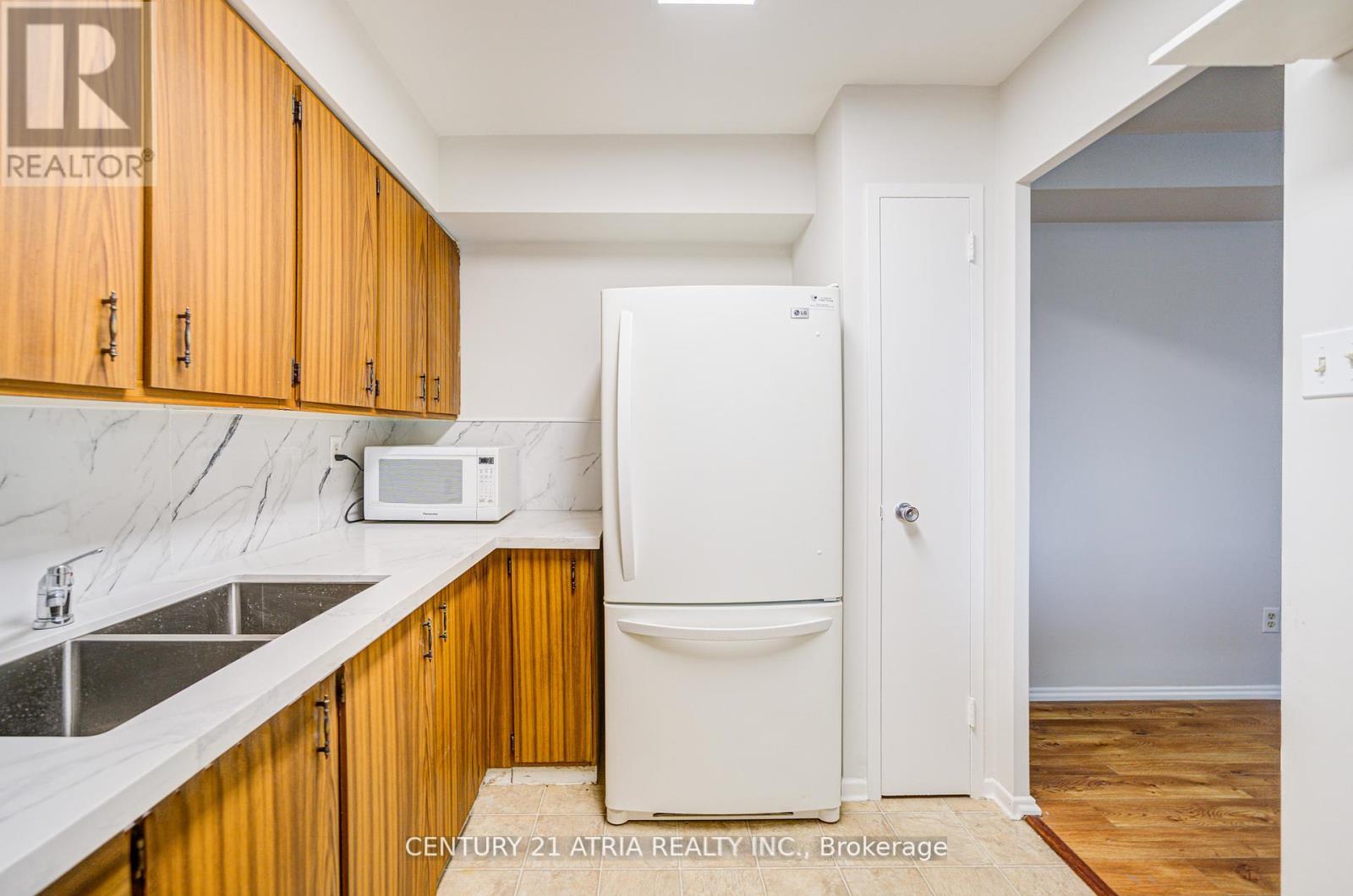 303 - 1360 York Mills Road, Toronto, Ontario  M3A 2A2 - Photo 33 - C13106954
