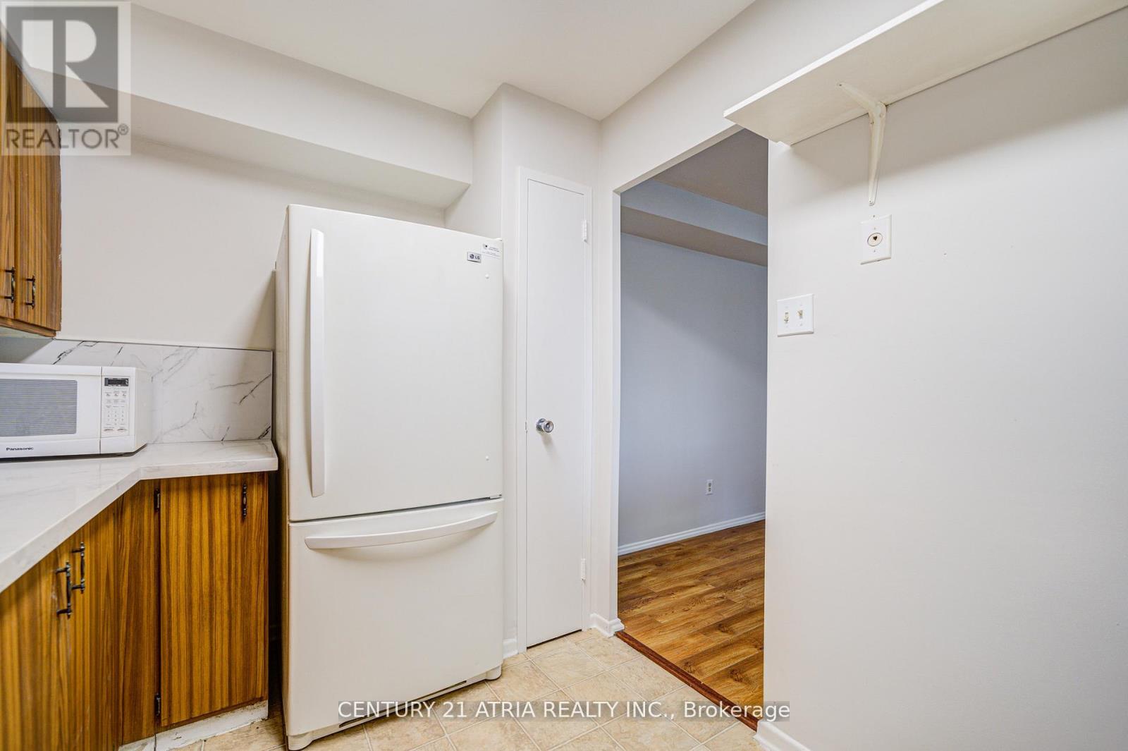 303 - 1360 York Mills Road, Toronto, Ontario  M3A 2A2 - Photo 34 - C13106954