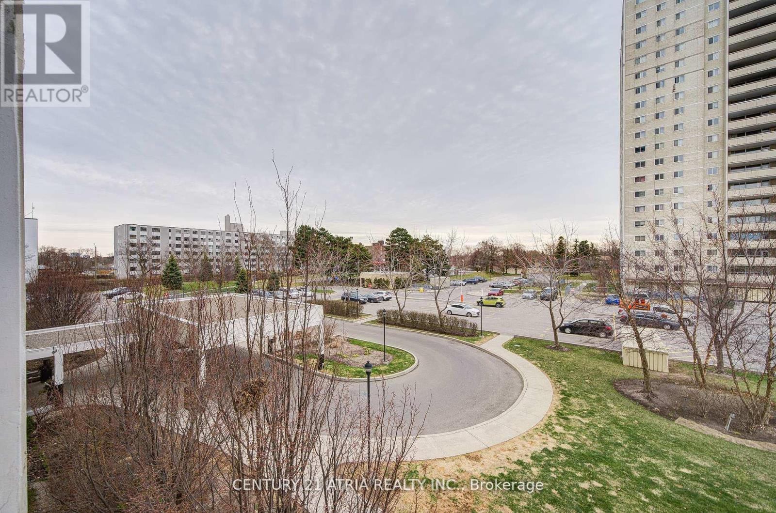 303 - 1360 York Mills Road, Toronto, Ontario  M3A 2A2 - Photo 39 - C13106954