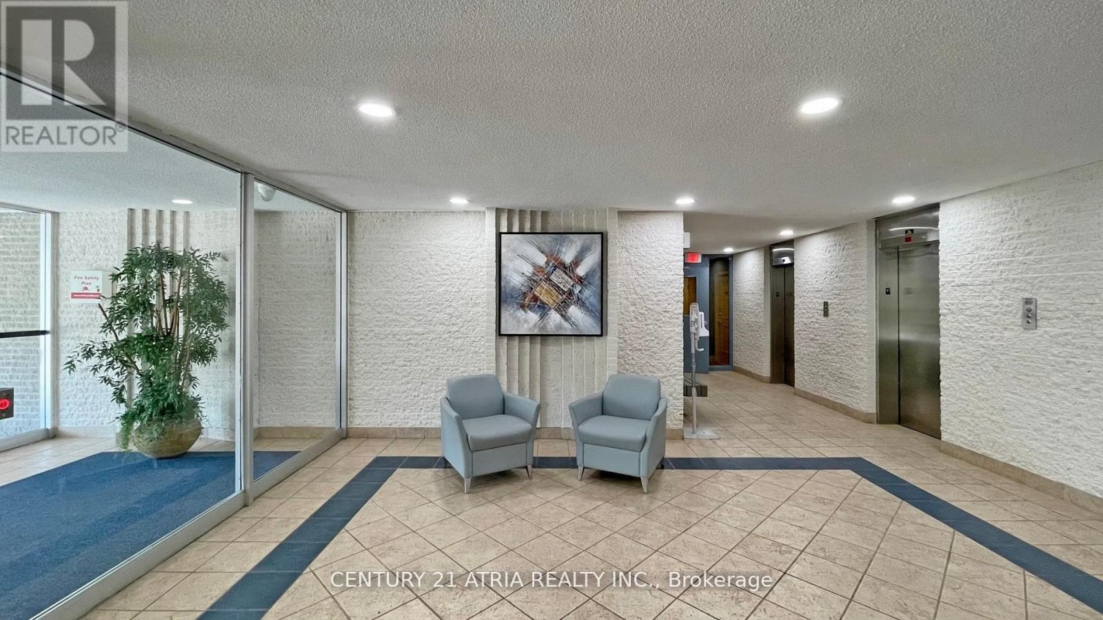 303 - 1360 York Mills Road, Toronto, Ontario  M3A 2A2 - Photo 4 - C13106954
