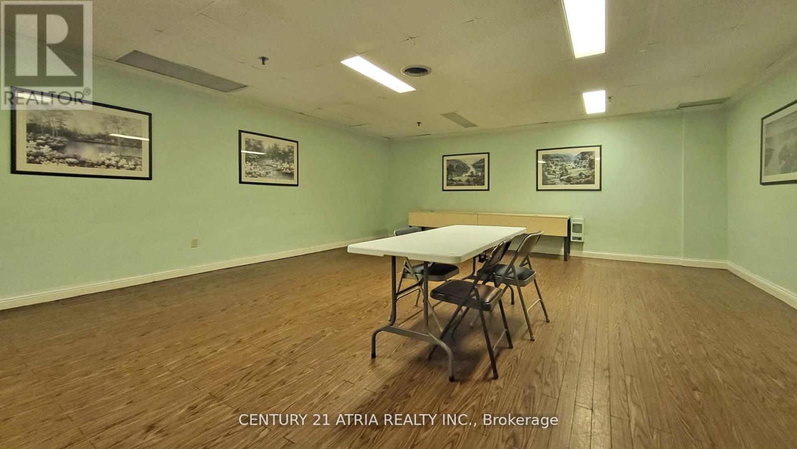 303 - 1360 York Mills Road, Toronto, Ontario  M3A 2A2 - Photo 44 - C13106954
