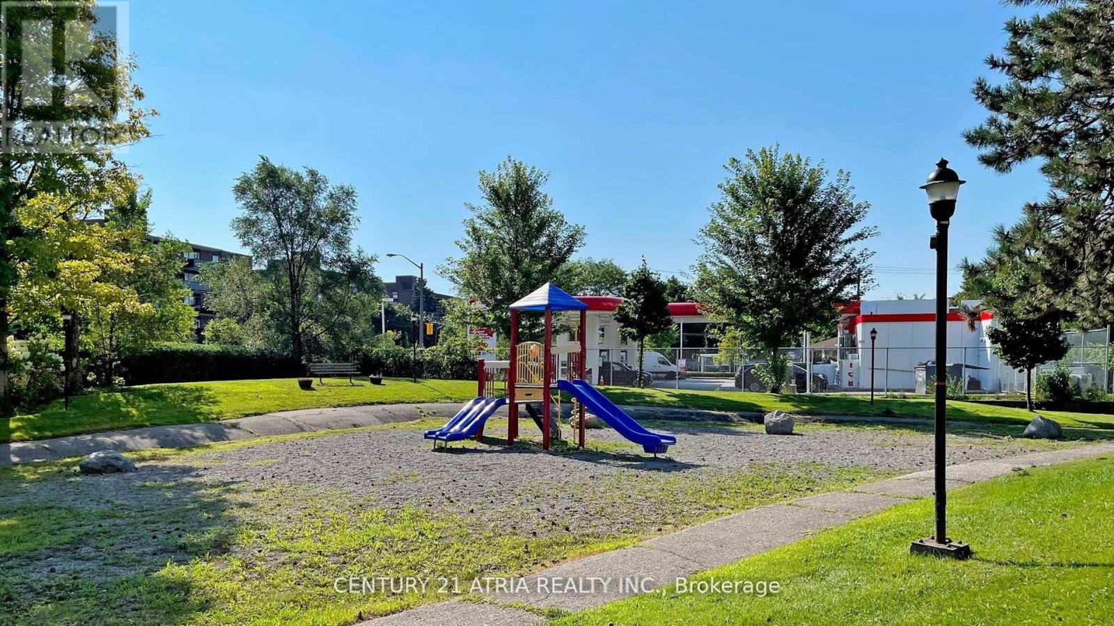 303 - 1360 York Mills Road, Toronto, Ontario  M3A 2A2 - Photo 46 - C13106954