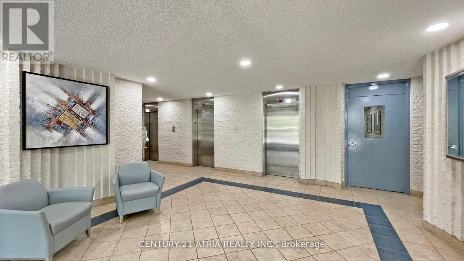 303 - 1360 York Mills Road, Toronto, Ontario  M3A 2A2 - Photo 5 - C13106954
