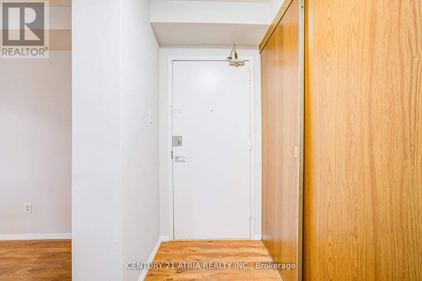 303 - 1360 York Mills Road, Toronto, Ontario  M3A 2A2 - Photo 8 - C13106954