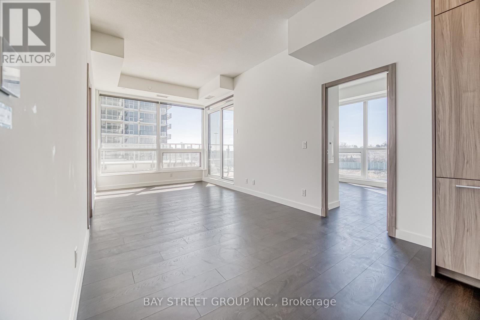 602 - 27 Mcmahon Drive, Toronto, Ontario  M2K 0J2 - Photo 10 - C13106974