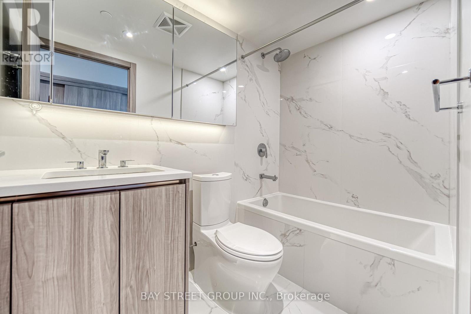 602 - 27 Mcmahon Drive, Toronto, Ontario  M2K 0J2 - Photo 11 - C13106974