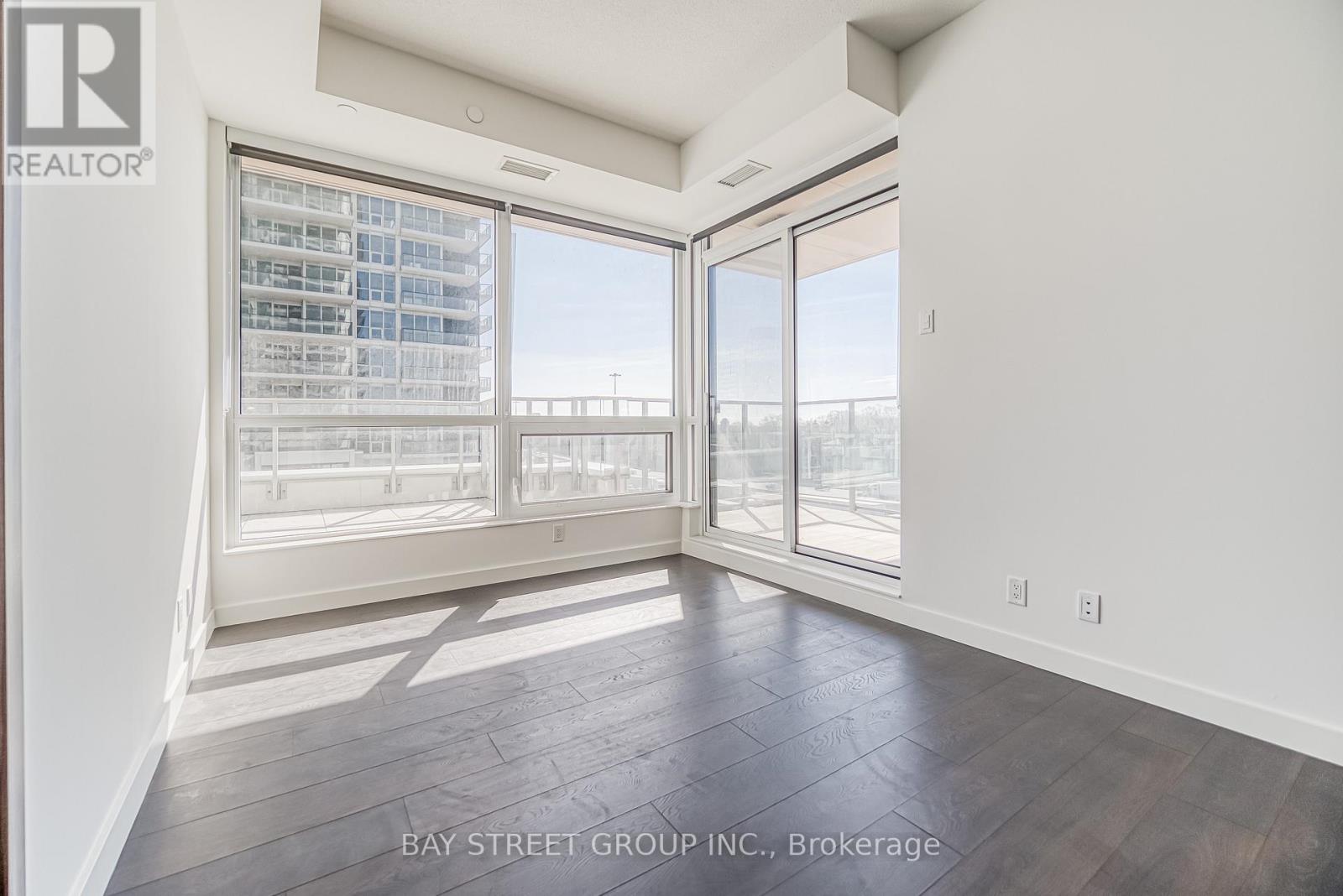 602 - 27 Mcmahon Drive, Toronto, Ontario  M2K 0J2 - Photo 12 - C13106974