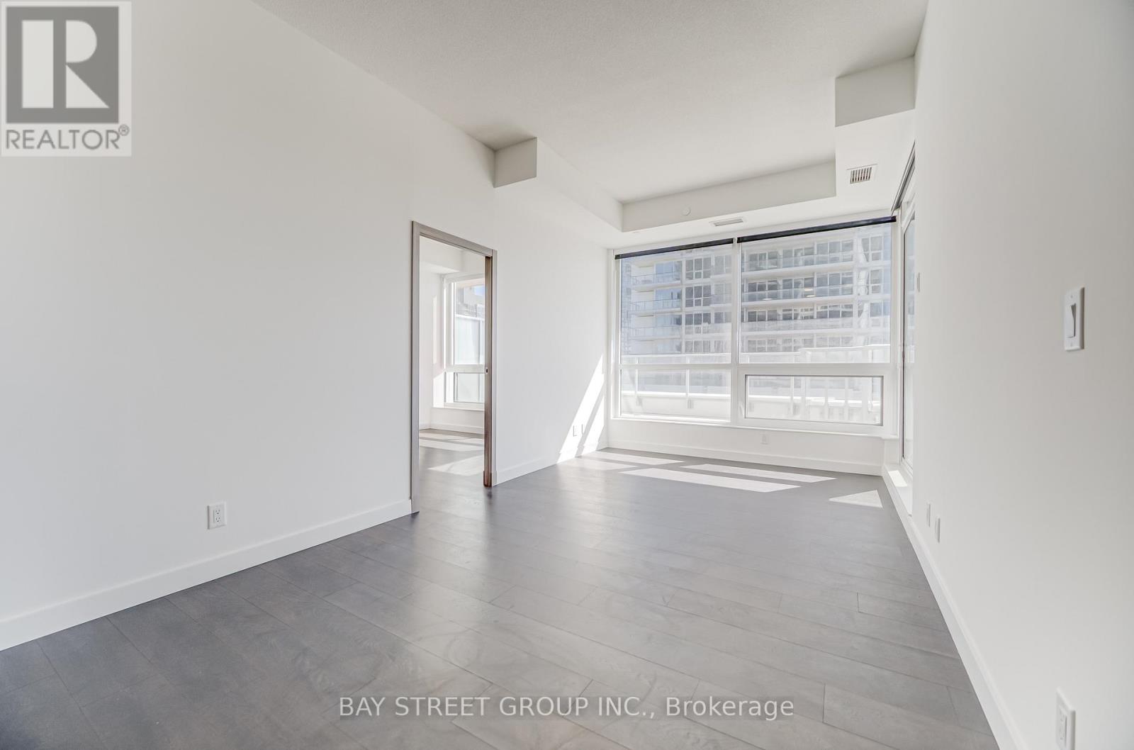 602 - 27 Mcmahon Drive, Toronto, Ontario  M2K 0J2 - Photo 13 - C13106974