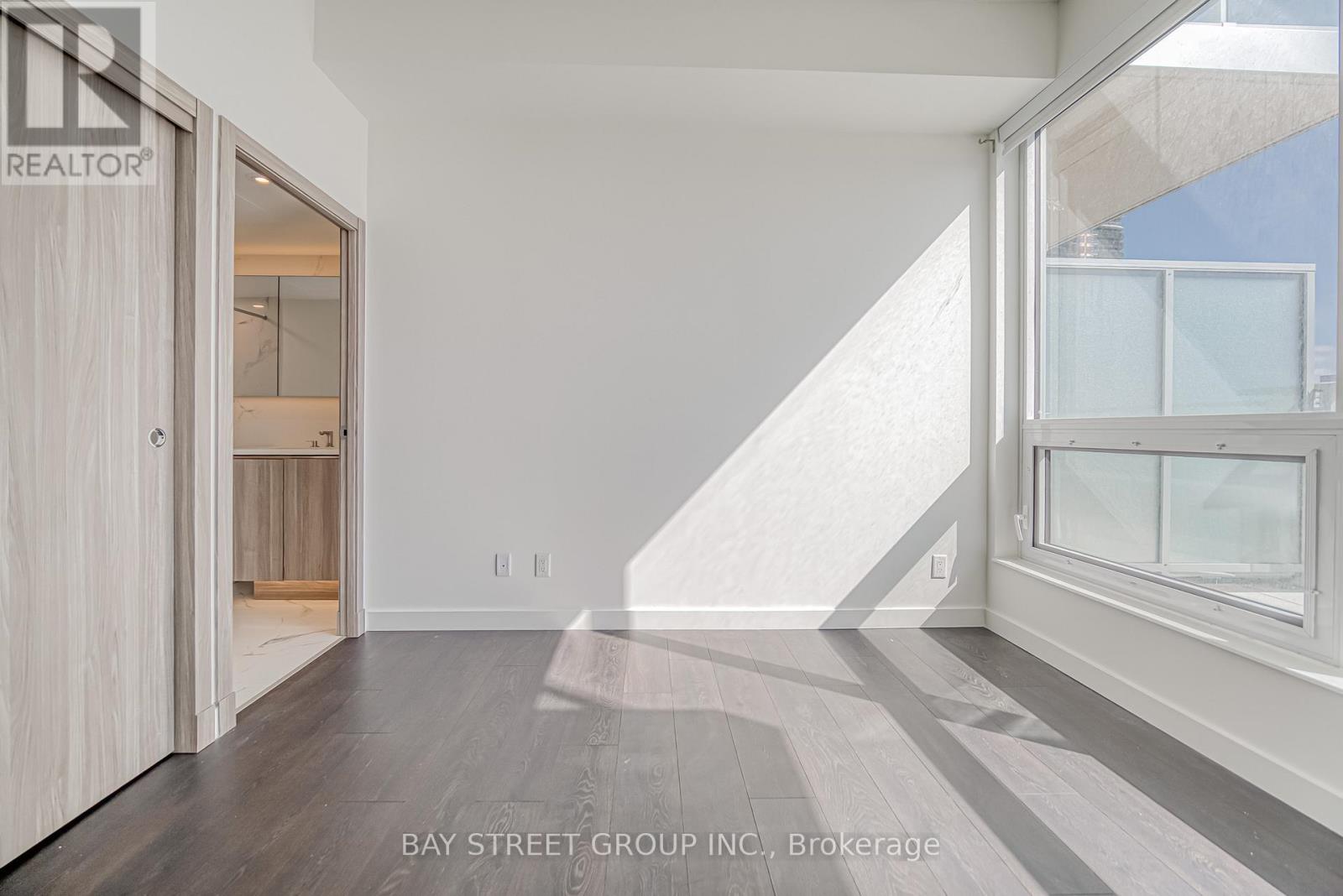 602 - 27 Mcmahon Drive, Toronto, Ontario  M2K 0J2 - Photo 14 - C13106974