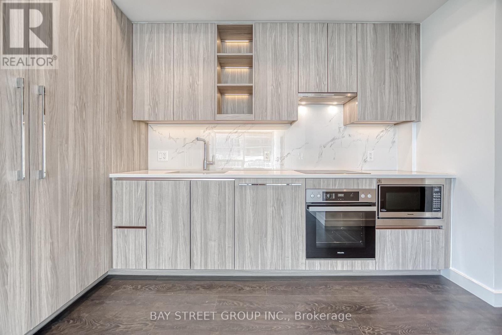 602 - 27 Mcmahon Drive, Toronto, Ontario  M2K 0J2 - Photo 7 - C13106974