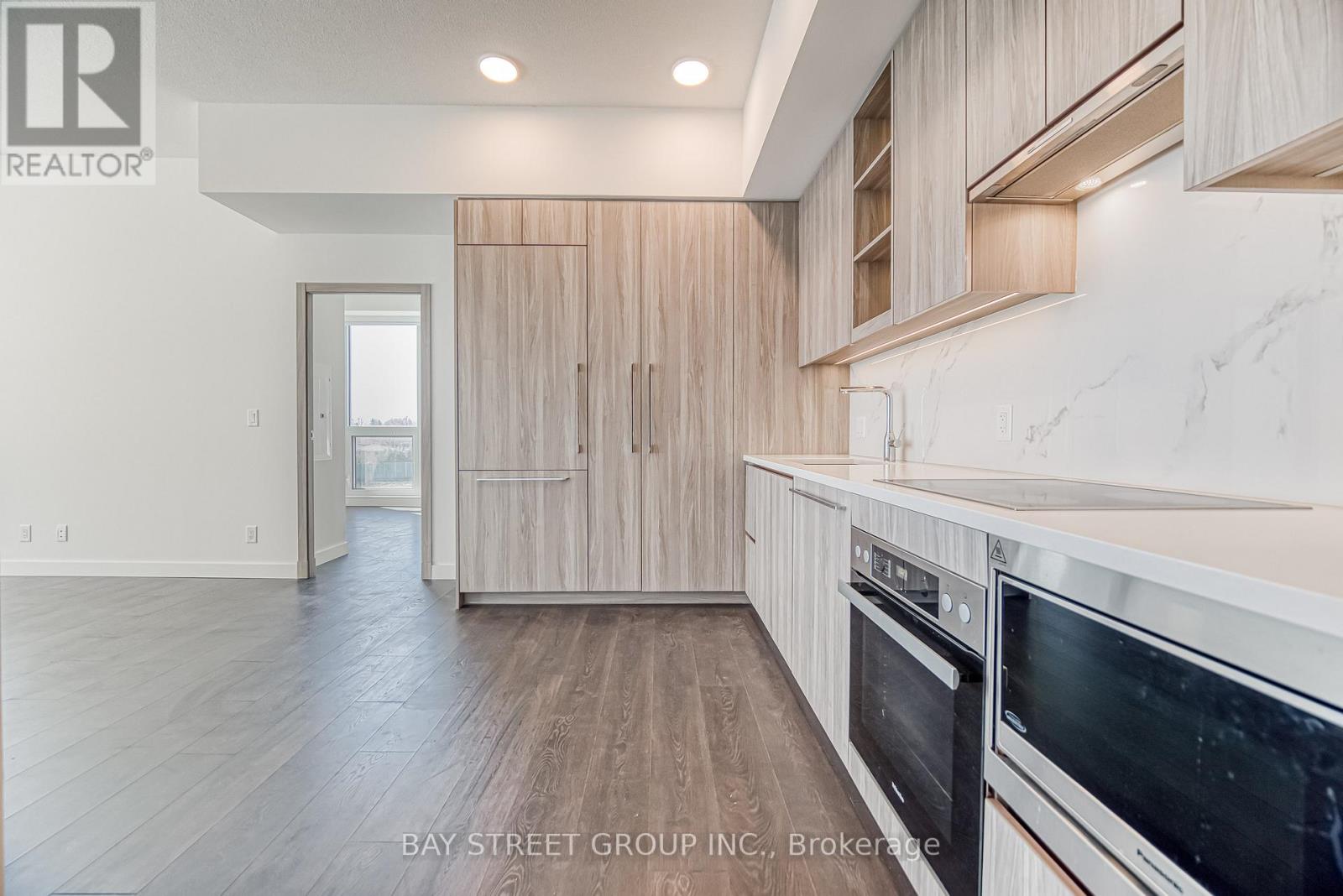 602 - 27 Mcmahon Drive, Toronto, Ontario  M2K 0J2 - Photo 9 - C13106974