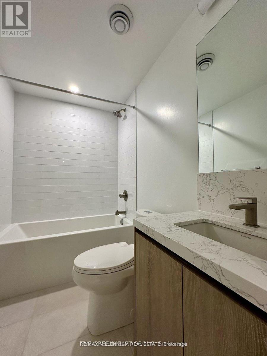 705 - 319 Jarvis Street, Toronto, Ontario  M5B 2C2 - Photo 10 - C13106998