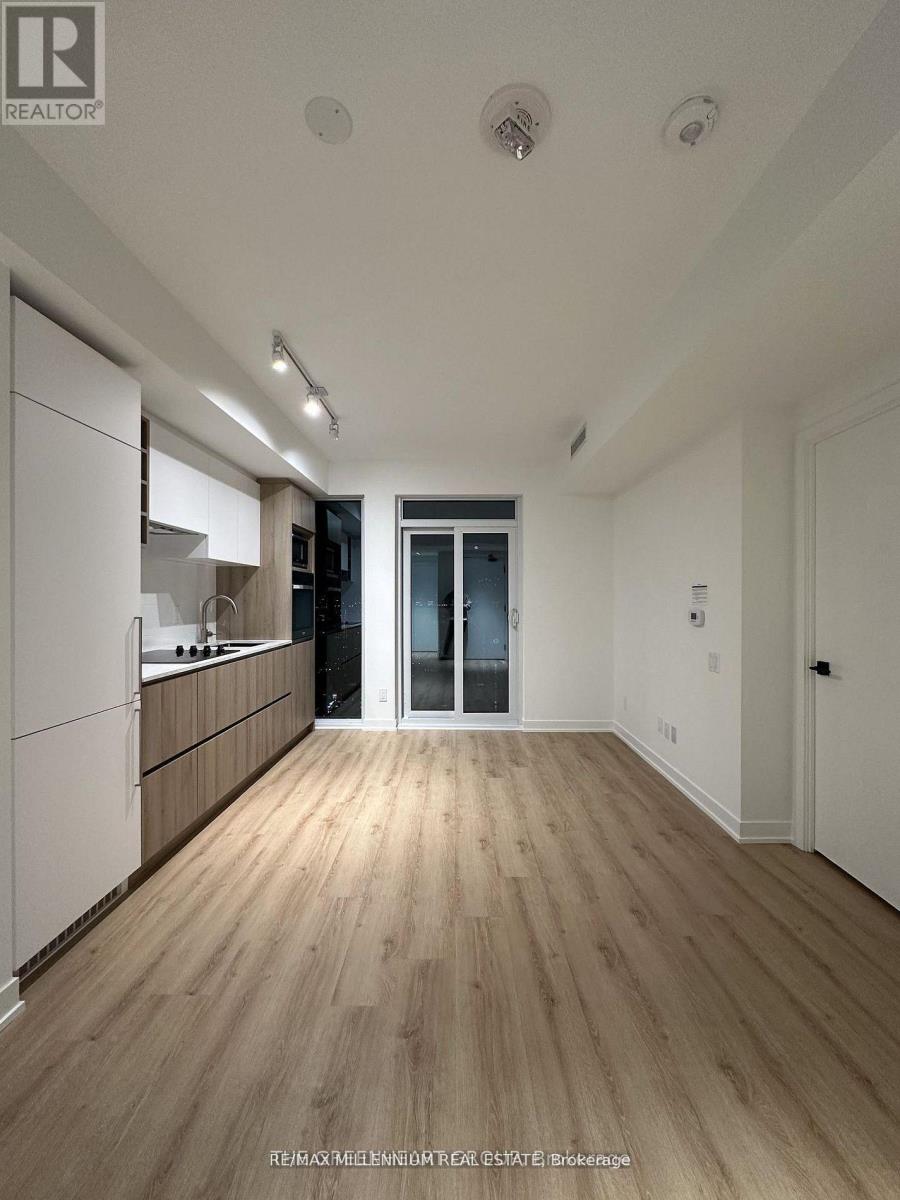 705 - 319 Jarvis Street, Toronto, Ontario  M5B 2C2 - Photo 6 - C13106998