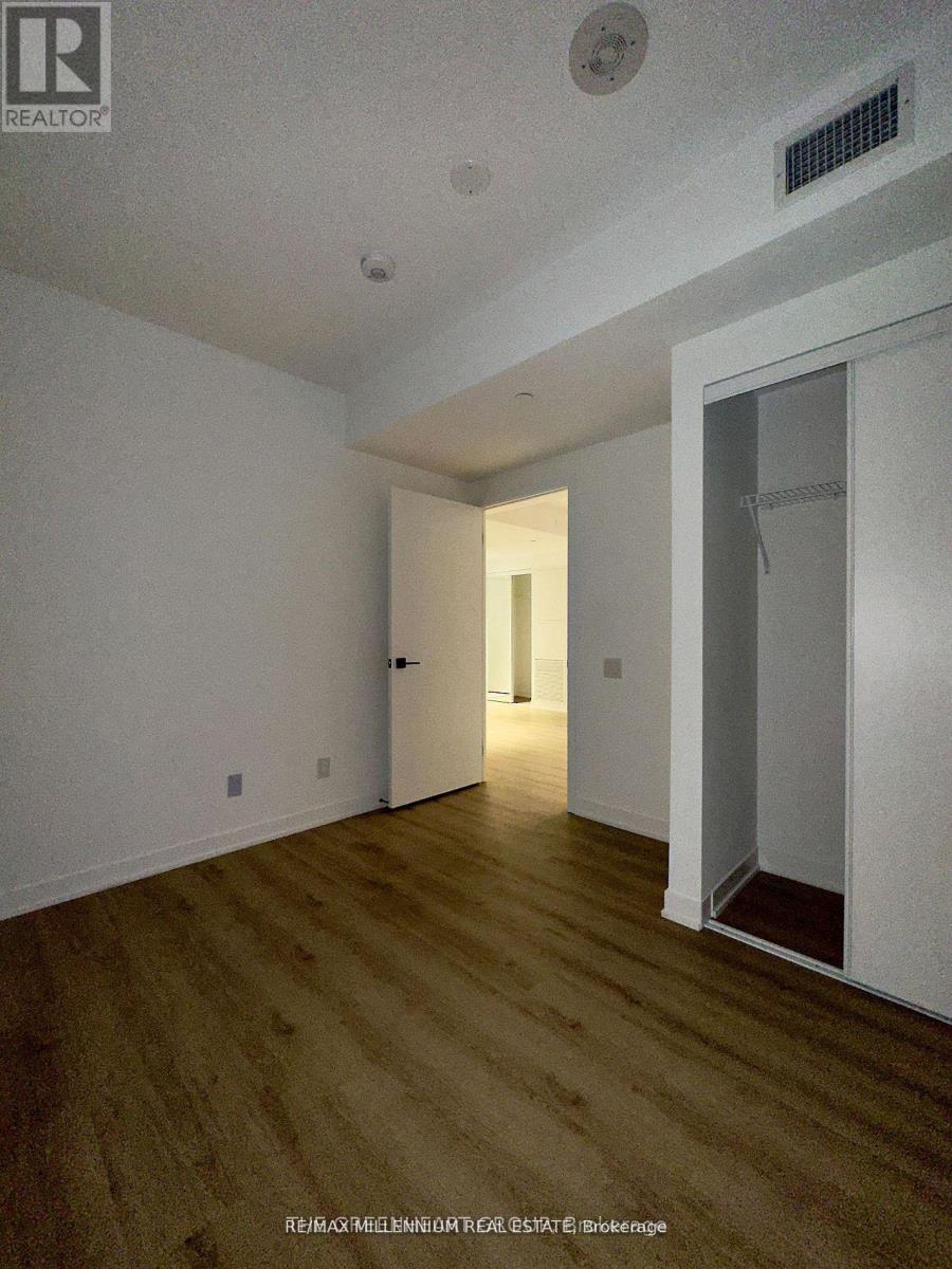 705 - 319 Jarvis Street, Toronto, Ontario  M5B 2C2 - Photo 7 - C13106998