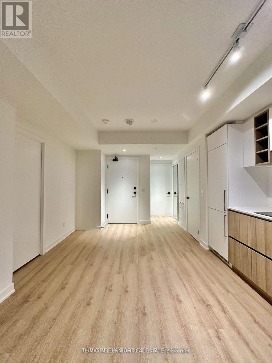 705 - 319 Jarvis Street, Toronto, Ontario  M5B 2C2 - Photo 8 - C13106998