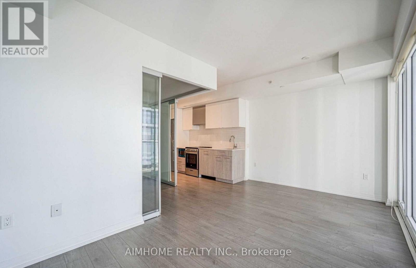 823 - 251 Jarvis Street, Toronto, Ontario  M5B 0C3 - Photo 10 - C13107016