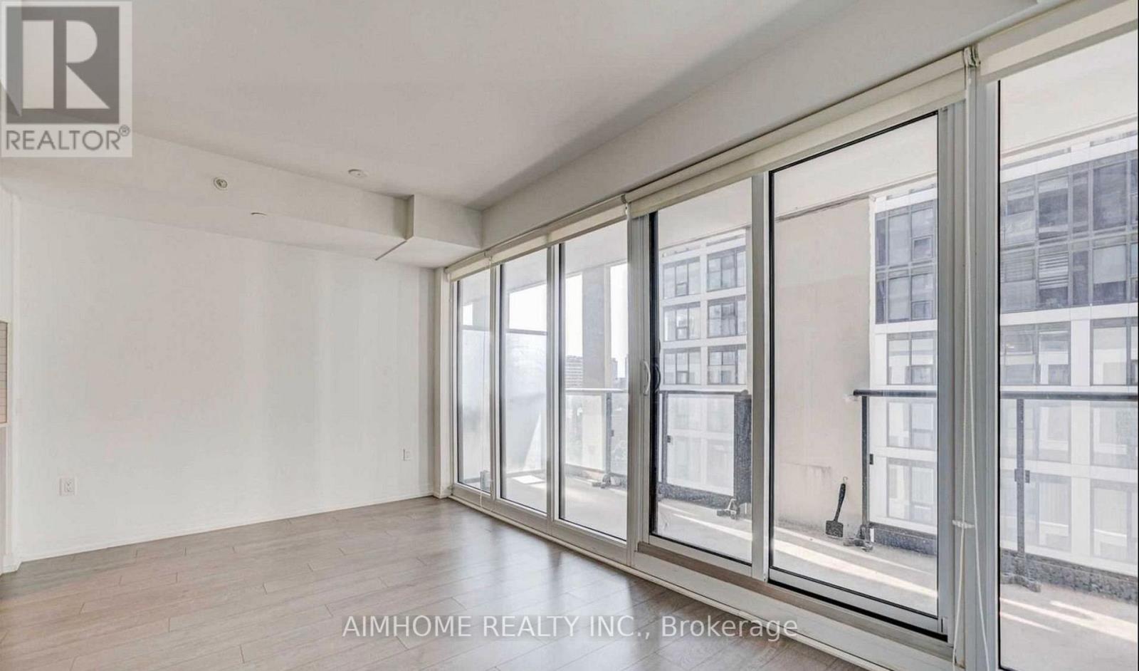 823 - 251 Jarvis Street, Toronto, Ontario  M5B 0C3 - Photo 11 - C13107016