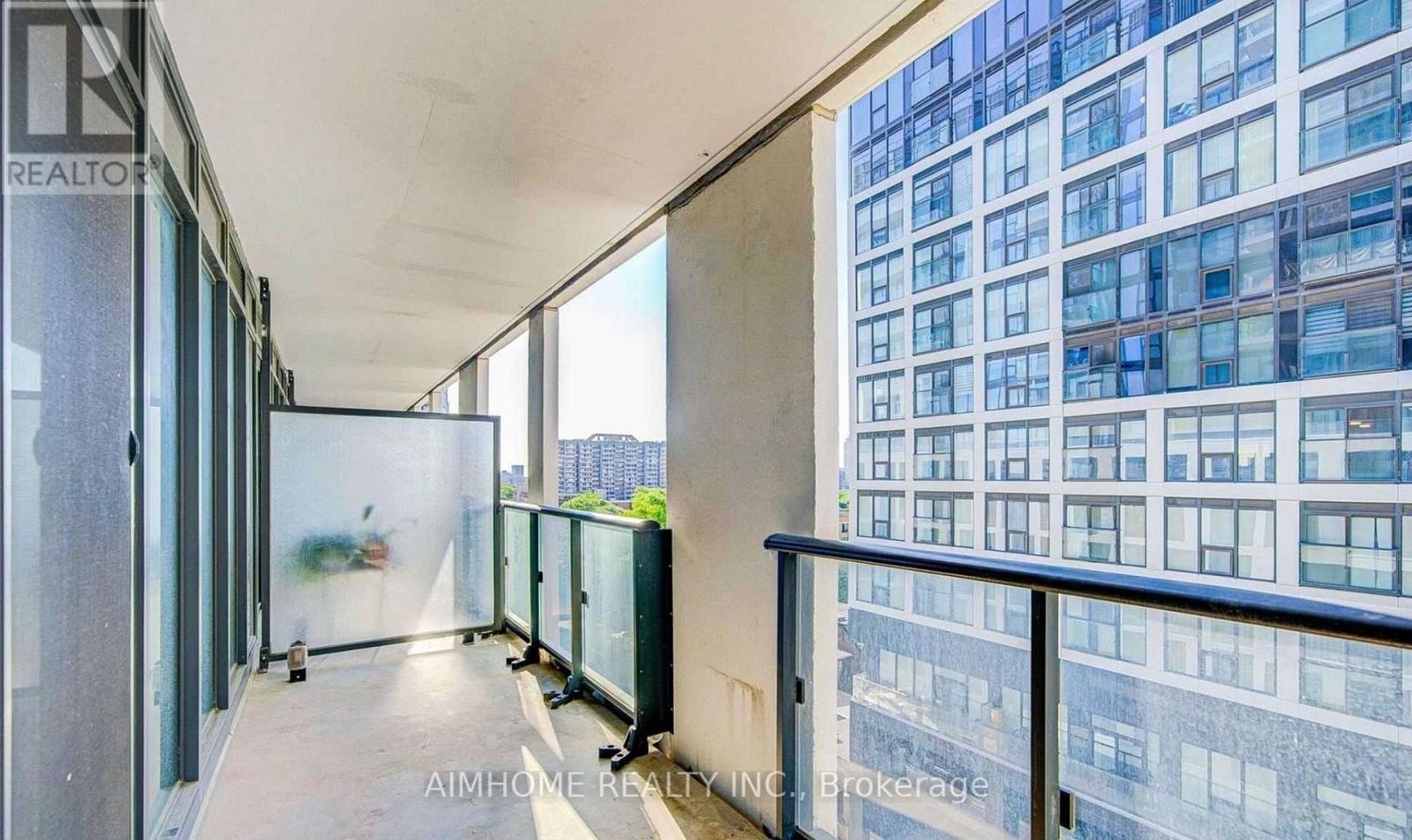 823 - 251 Jarvis Street, Toronto, Ontario  M5B 0C3 - Photo 12 - C13107016