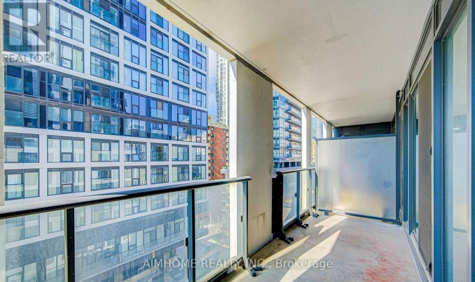 823 - 251 Jarvis Street, Toronto, Ontario  M5B 0C3 - Photo 14 - C13107016