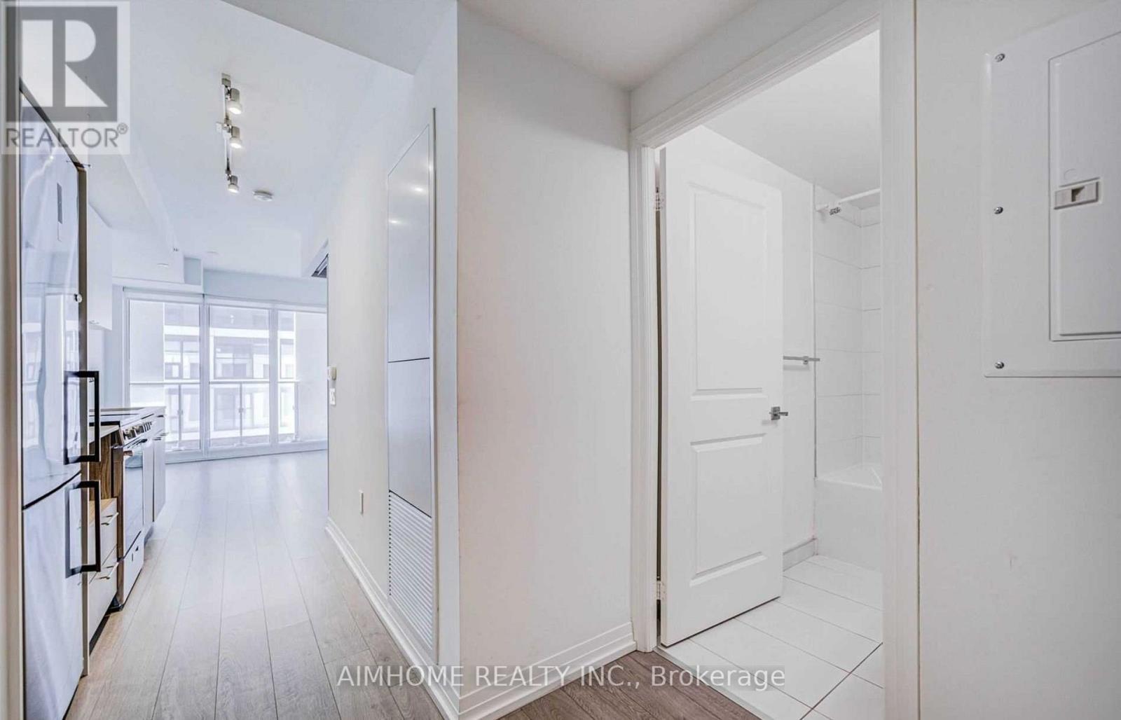 823 - 251 Jarvis Street, Toronto, Ontario  M5B 0C3 - Photo 4 - C13107016
