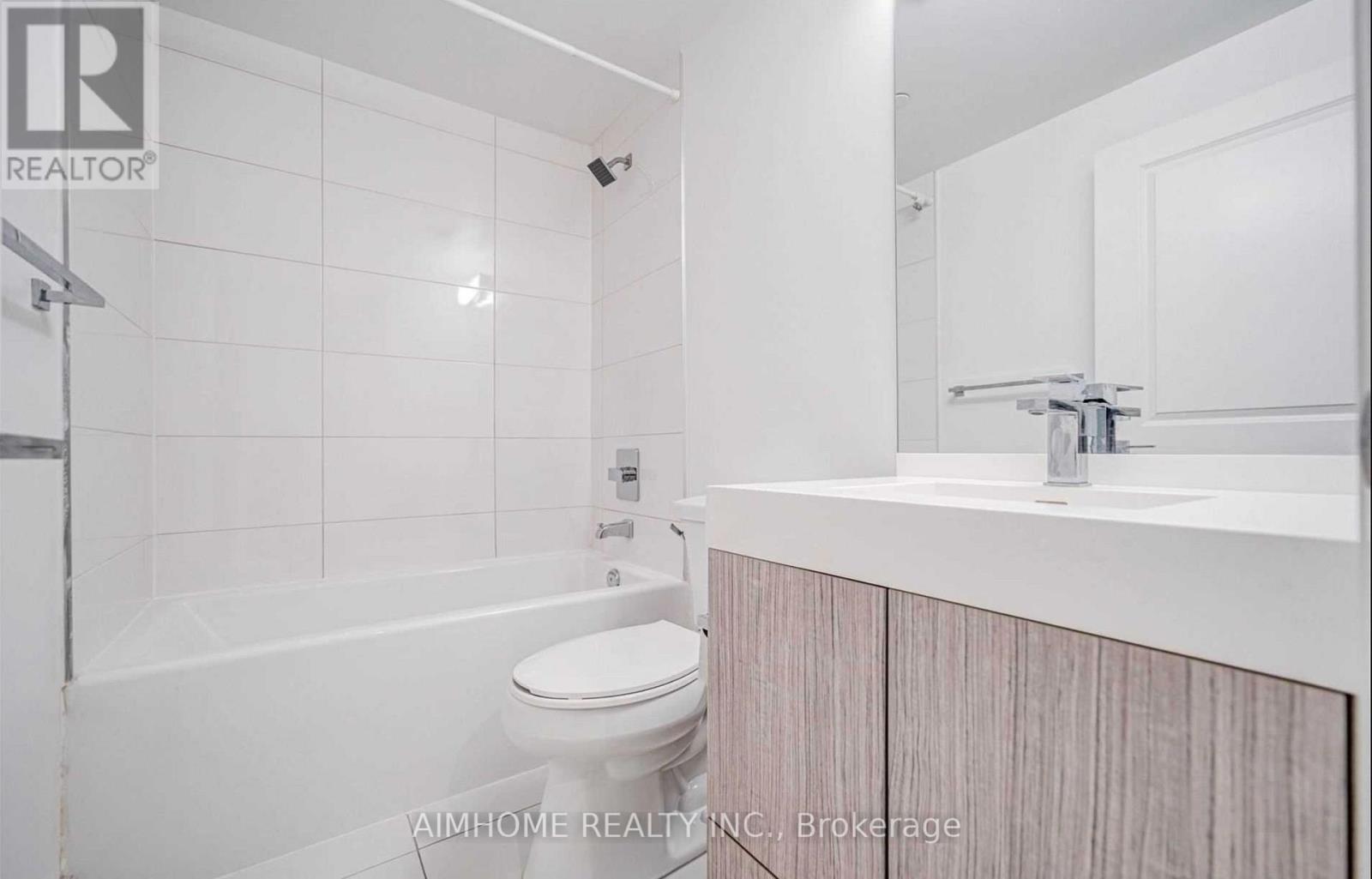 823 - 251 Jarvis Street, Toronto, Ontario  M5B 0C3 - Photo 5 - C13107016