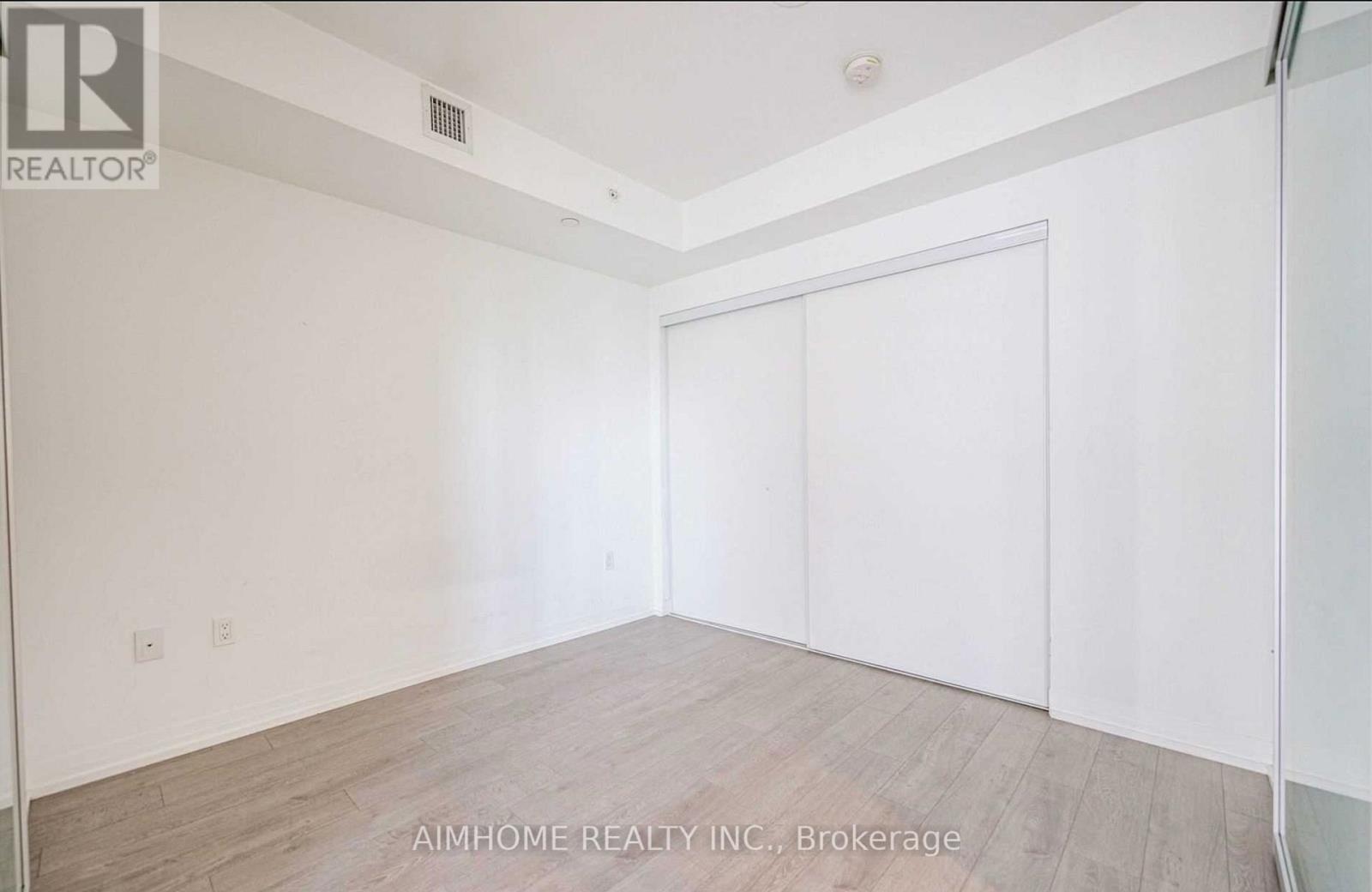 823 - 251 Jarvis Street, Toronto, Ontario  M5B 0C3 - Photo 7 - C13107016