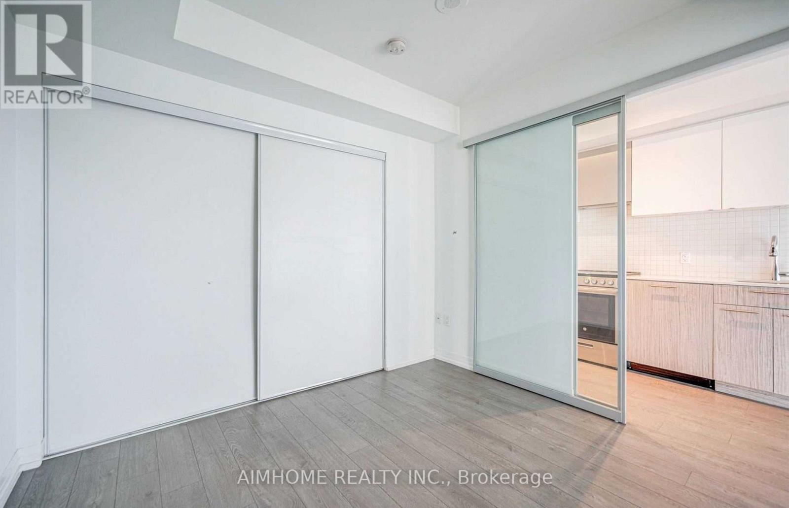 823 - 251 Jarvis Street, Toronto, Ontario  M5B 0C3 - Photo 8 - C13107016