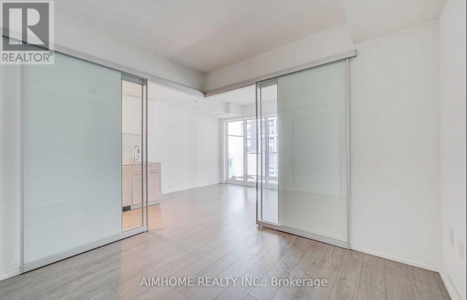 823 - 251 Jarvis Street, Toronto, Ontario  M5B 0C3 - Photo 9 - C13107016